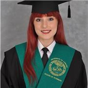 Imparto clases de refuerzo de primaria, ESO y bachillerato de ciencias de la salud